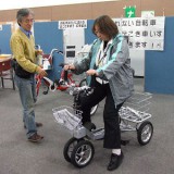 安心して乗れる倒れにくい自転車 (11z0835qs.jpg)
